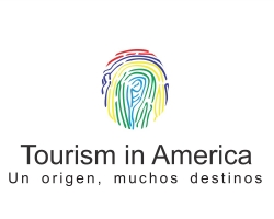 America Latina Travel