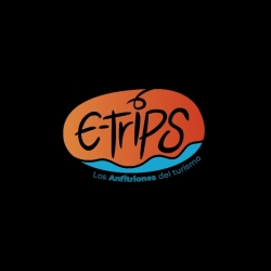 Etrips