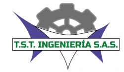T.S.T INGENIERIA SAS